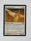 Windborn Muse