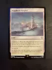Rings of Brighthearth