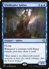 Enigma Sphinx