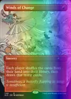 Death Wind