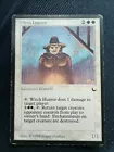 Witch Hunter