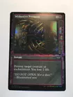 Withering Torment [Foil] #