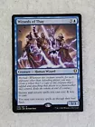 Wizards of Thay #