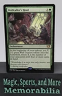Wolfcaller's Howl