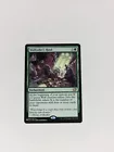 Wolfcaller's Howl