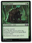 Wolfkin Bond