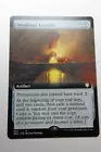Wondrous Crucible