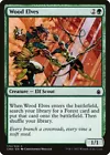 Wood Elves #