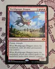 Worldgorger Dragon