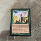 Worldly Tutor