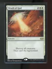 Wrath of God