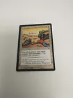 Wrath of God [Foil] #