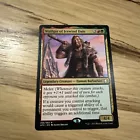 Wulfgar of Icewind Dale