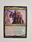 Wulfgar of Icewind Dale