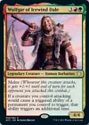 Wyll, Blade of Frontiers #