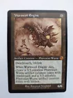 Ramos, Dragon Engine