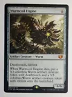 Wurm [Token] #