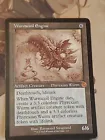 Ramos, Dragon Engine