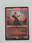 Wyll, Blade of Frontiers #