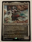 Ardenn, Intrepid Archaeologist