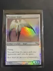 Platinum Angel
