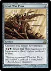 Plow Under