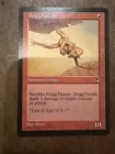 Tempest Djinn
