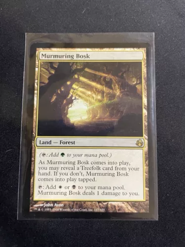 Muldrotha, the Gravetide #