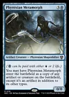 Phyrexian Ingester #