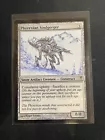 Phyrexian Soulgorger