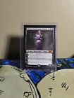Liliana, Untouched by Death #