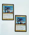 Wings of Aesthir