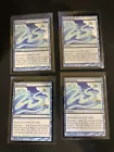 Simic Sky Swallower