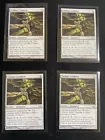 Viridian Zealot
