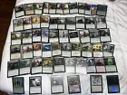 Llanowar Elves