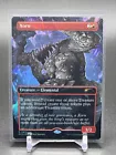 Thorn Elemental