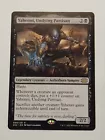 Yahenni, Undying Partisan #