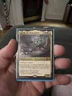 Yarok, the Desecrated