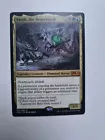 Yarok, the Desecrated