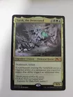 Yarok, the Desecrated