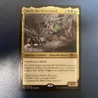 Yarok, the Desecrated