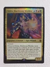 Yidris, Maelstrom Wielder #