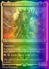 Yurlok of Scorch Thrash