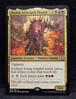 Yurlok of Scorch Thrash