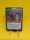 Yurlok of Scorch Thrash