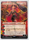 Zariel, Archduke of Avernus