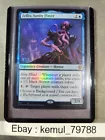 Dragonborn Looter [Foil] #