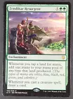 Zendikar Resurgent