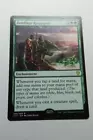 Zendikar Resurgent