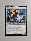 Zetalpa, Primal Dawn #